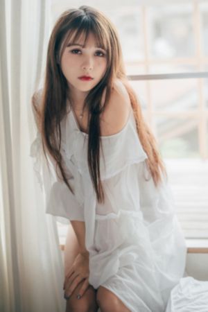 《完美世界》动漫在线观看