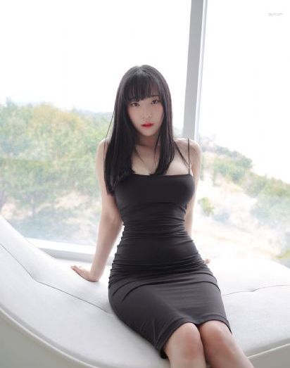 性感地带