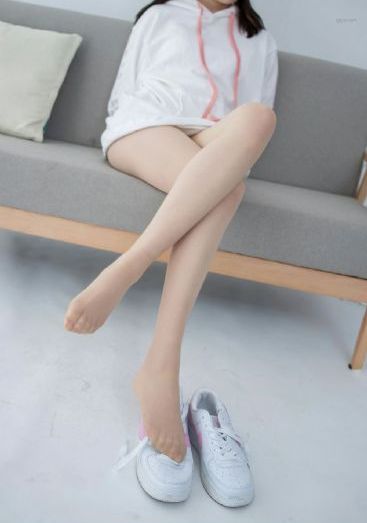 电视剧深流35集免费观看全集