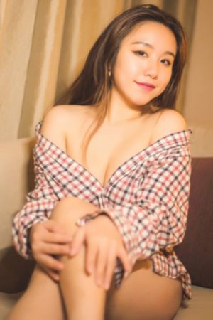 鬼父全集在线观看