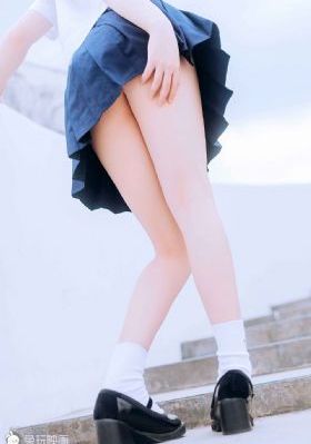 创世主