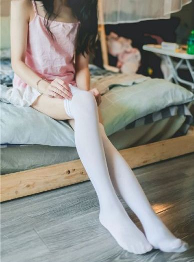彼得的贤者时间