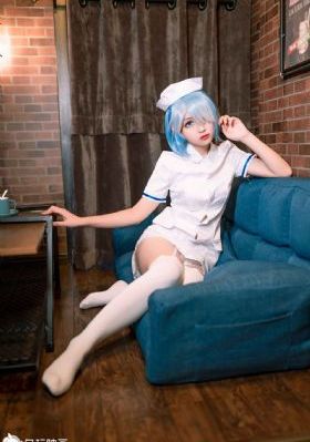 非凡医生电视剧在线观看免费