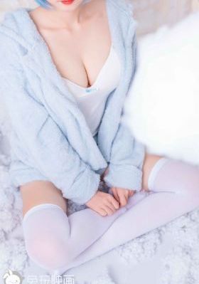 yes or no泰剧