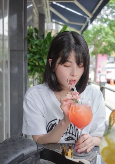 原来是美男台湾