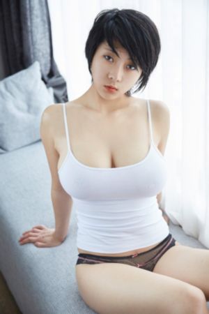 性福生日