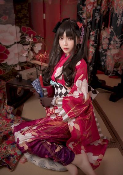 最近日本免费观看高清视频