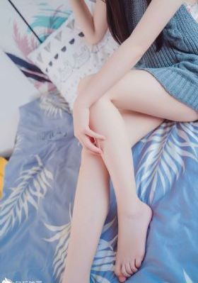 全职高手第二季免费观看完整版