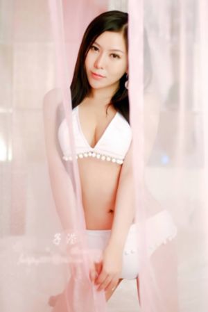 《远大前程》电视剧高清在线观看