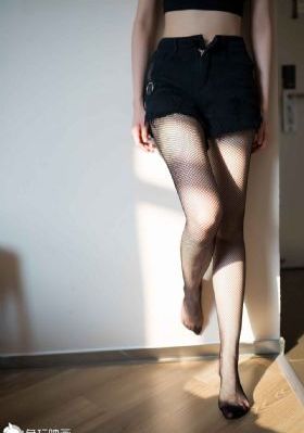 上面膜下面膜的视频免费