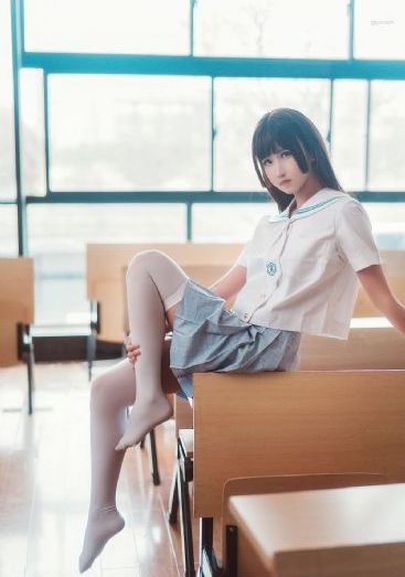 乳色吐息完整版