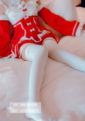 朝八晚四在线观看