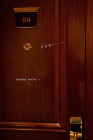 残忍囚虐折磨占有蹂躏h视频
