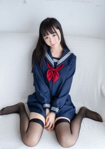 凡人修仙传全集