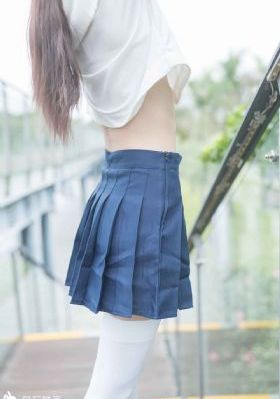 潜龙1-40集免费观看