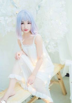 《肉体偿还》电影