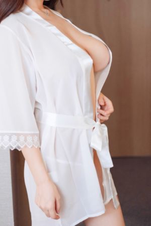 我要再来一次