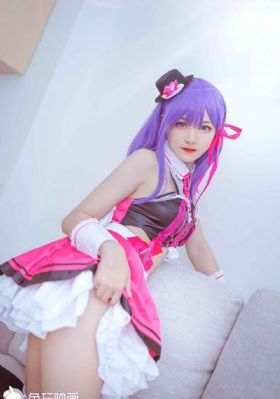 x档案第四季