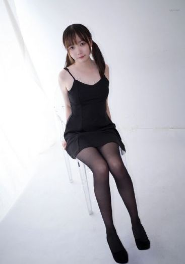美女拉屎无遮挡免费