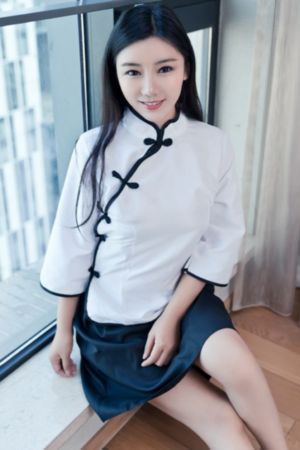 一二三四中文在线