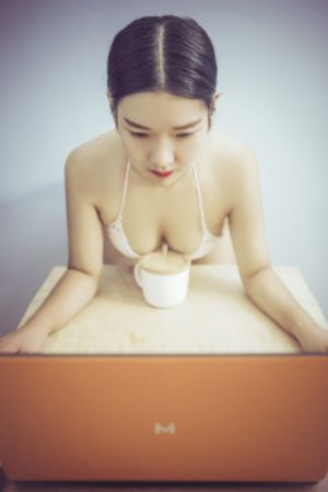 走向共和在线观看