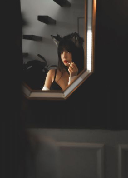 韩国电影邻居的老婆