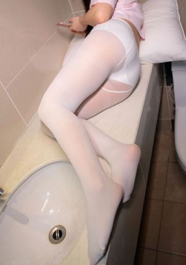 胜者为王4