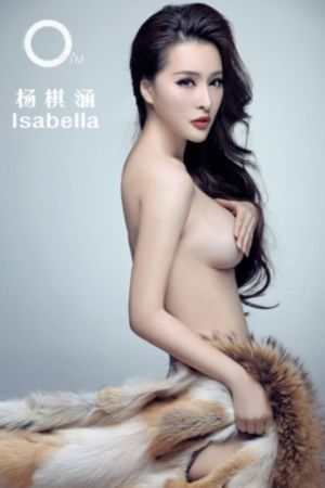 钦钦日常电视剧全集免费观看