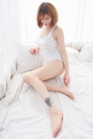 三片潘金莲2