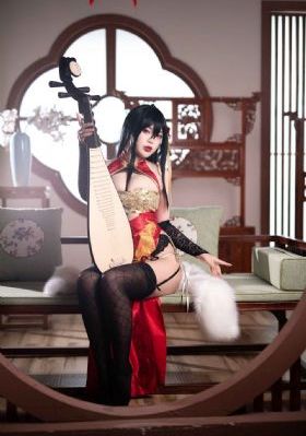 年轻的小婊2中文版