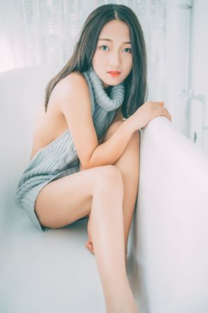血泪江湖