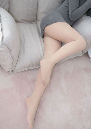 高领家的二枝花