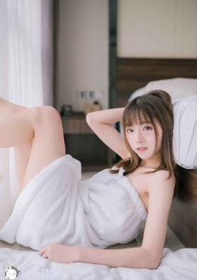 漂亮的媳妇儿