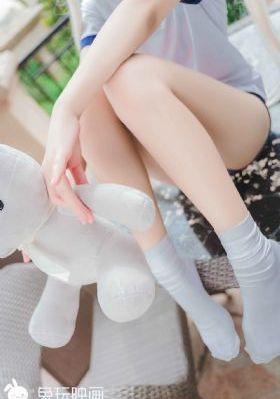 万渣朝凰动漫