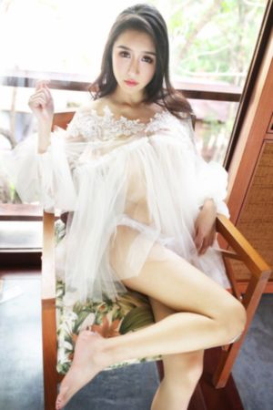 义姐是不良妈妈授乳中