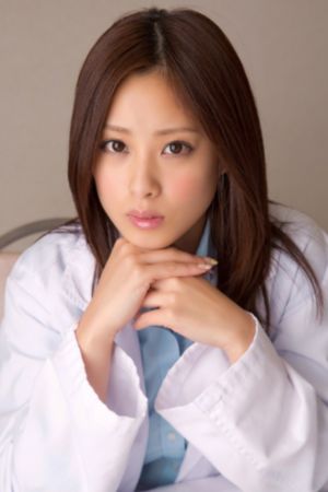 监狱医生