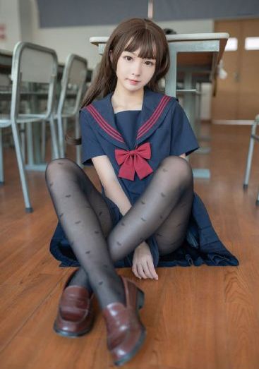 咱们结婚吧