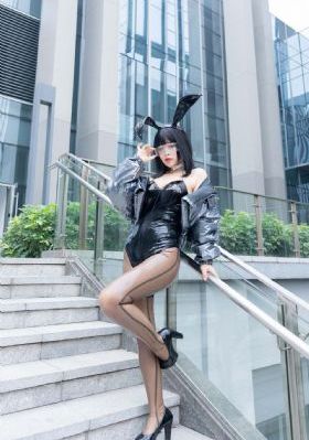 继母2
