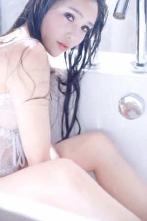 欢迎来到利雷家