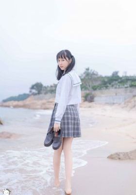 无耻之徒9
