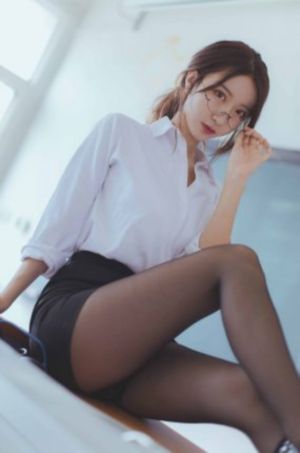 福利电影导航