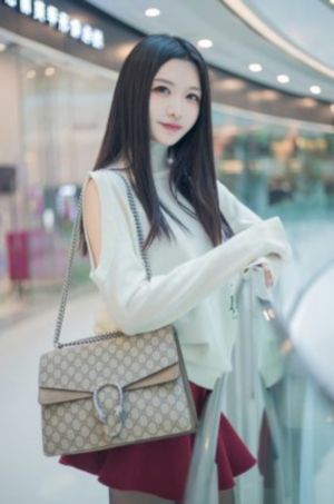 年轻的妹妹3