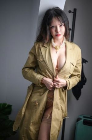 yezhulu24小时最新地址