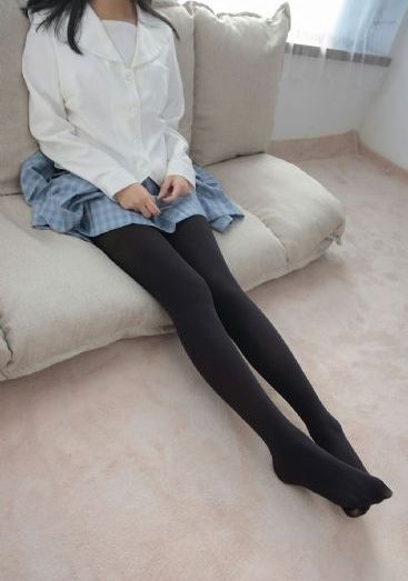 顽皮的女朋友