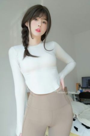 韩国少妇bbb毛毛片