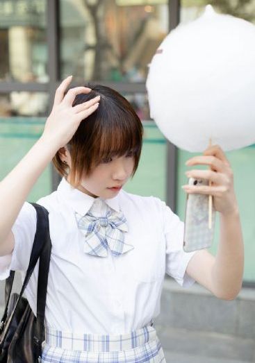 xxxx交换夫妇com