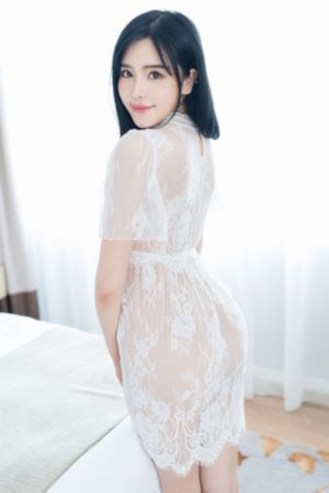 监狱学院