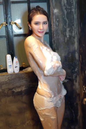 龙宝小英雄