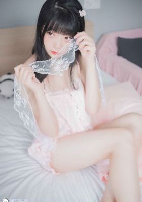 妈妈的朋友79