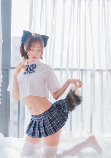 俄罗斯理论片
